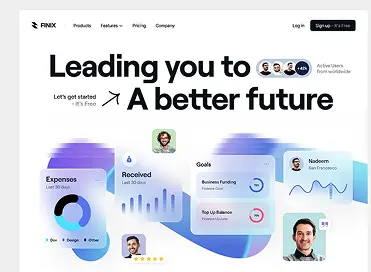 The Smart Way to Buy Software