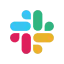 Slack